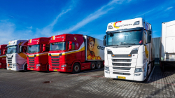 20260207-Cremers-00022